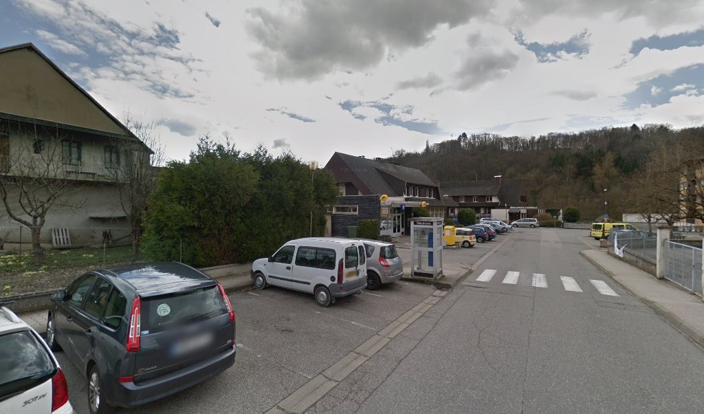 Retrouvez toutes les informations de contacts et horaires d&rsquo;ouverture pour La Poste FRANGY situé à Frangy dans le département Haute-Savoie (74). Pour effectuer envoyer vos colis (colissimo, chronopost, suivi colis), une gestion bancaire (banque postal, French Bank), votre courrier (suivi [&hellip;]