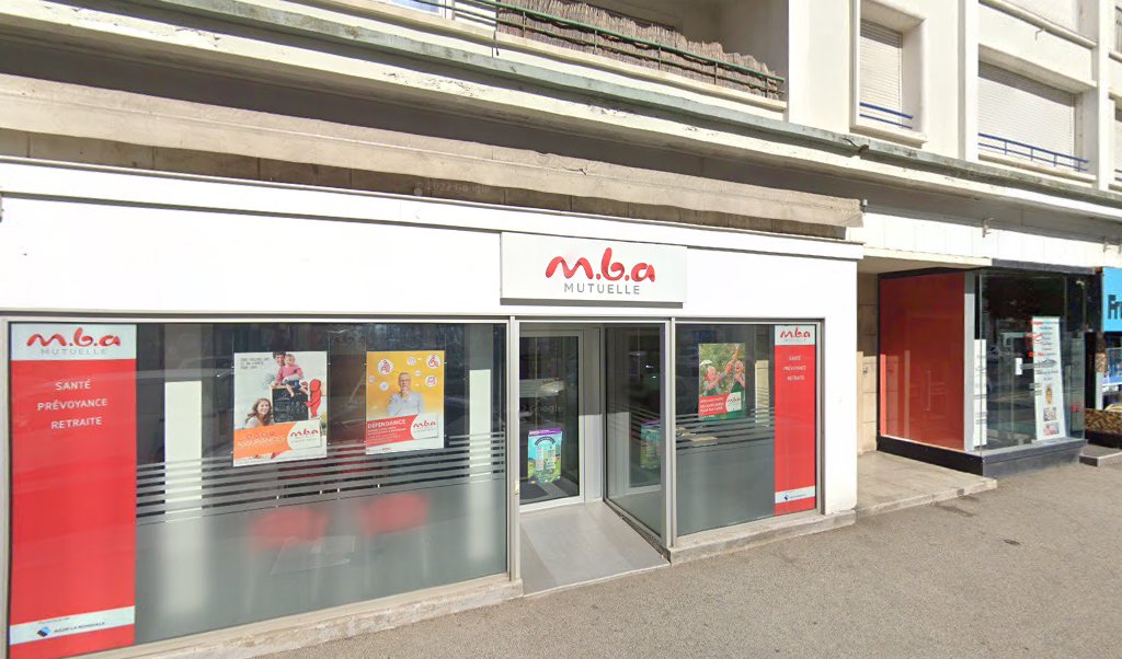 Retrouvez toutes les informations de contacts et horaires d&rsquo;ouverture pour Relais Pickup CARREFOUR PAQUEBOT situé à St nazaire dans le département Loire-Atlantique (44). Pour effectuer envoyer vos colis (colissimo, chronopost, suivi colis), une gestion bancaire (banque postal, French Bank), votre [&hellip;]