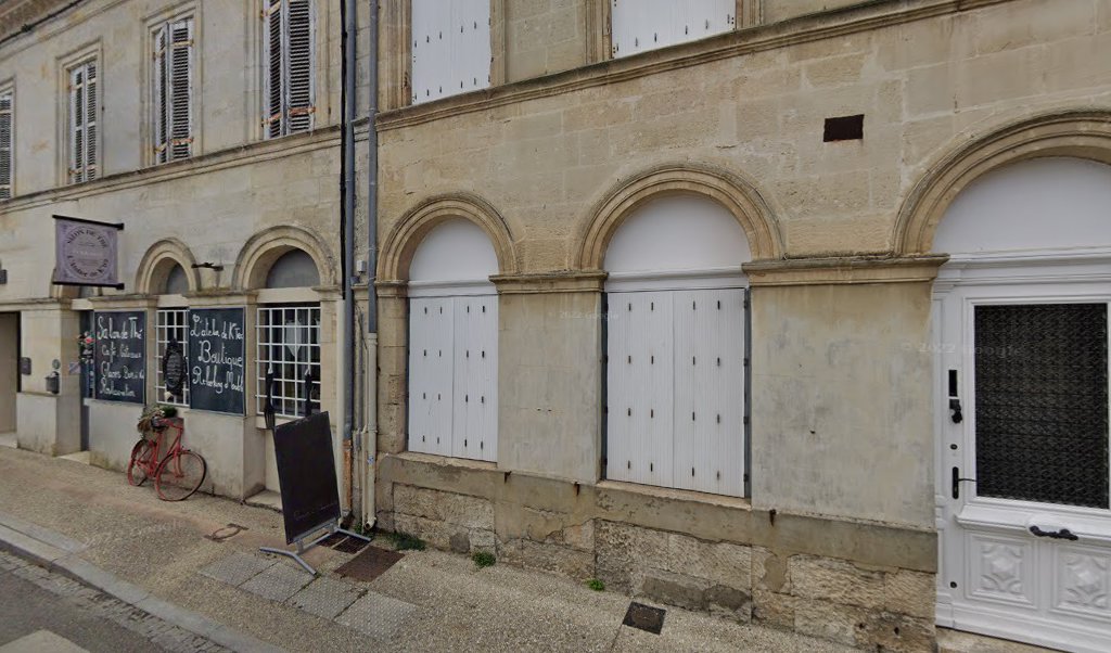 Retrouvez toutes les informations de contacts et horaires d&rsquo;ouverture pour La Poste Agence Communale ST ESTEPHE Mairie situé à St estephe dans le département Gironde (33). Pour effectuer envoyer vos colis (colissimo, chronopost, suivi colis), une gestion bancaire (banque postal, [&hellip;]