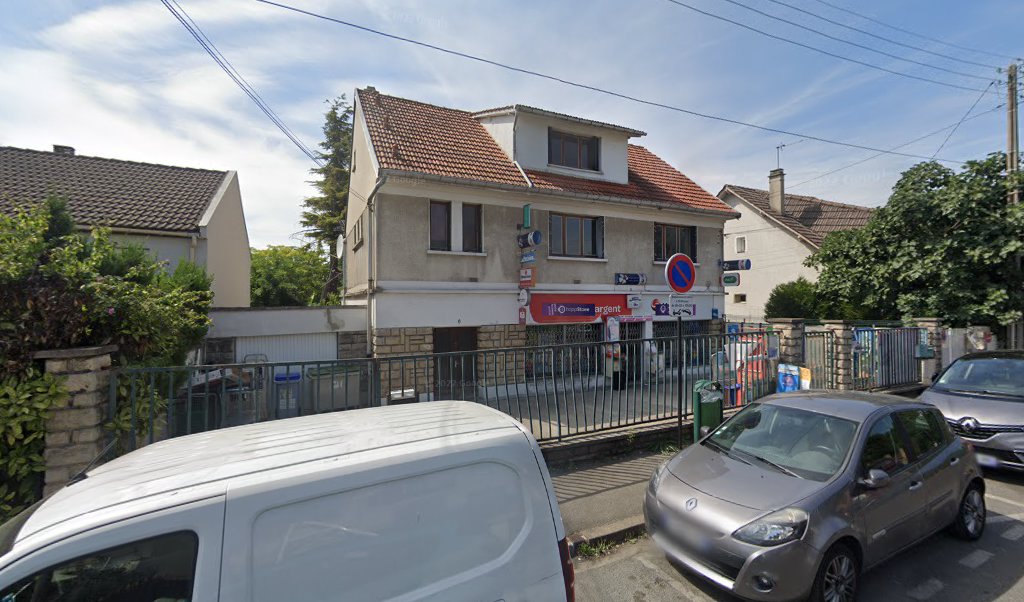 Retrouvez toutes les informations de contacts et horaires d&rsquo;ouverture pour Relais Pickup ALEXIA situé à Aulnay sous bois dans le département Seine-Saint-Denis (93). Pour effectuer envoyer vos colis (colissimo, chronopost, suivi colis), une gestion bancaire (banque postal, French Bank), votre [&hellip;]