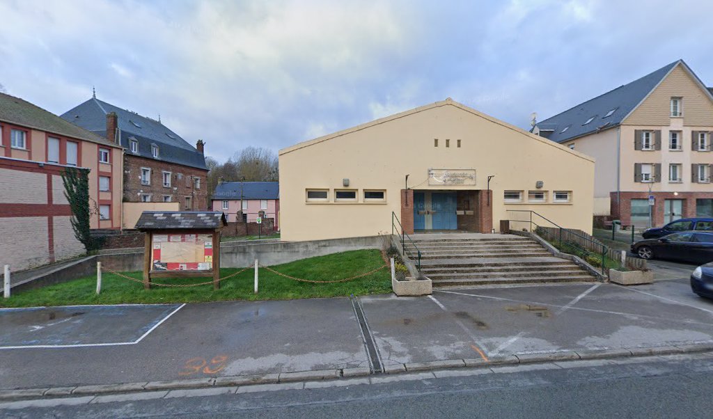Retrouvez toutes les informations de contacts et horaires d&rsquo;ouverture pour La Poste MARSEILLE EN BEAUVAISIS situé à Marseille en beauvaisis dans le département Oise (60). Pour effectuer envoyer vos colis (colissimo, chronopost, suivi colis), une gestion bancaire (banque postal, French [&hellip;]
