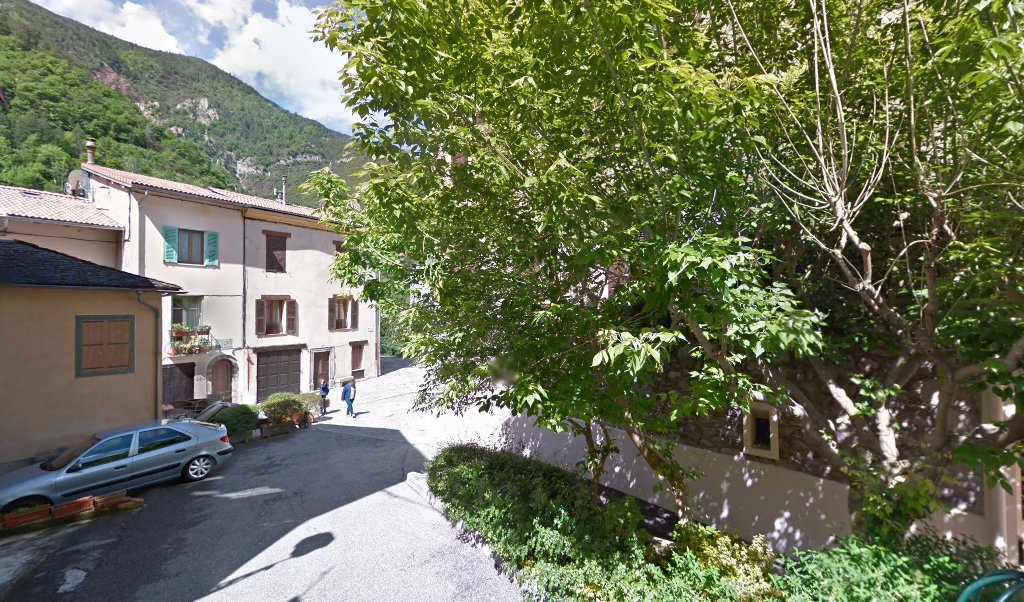 Retrouvez toutes les informations de contacts et horaires d&rsquo;ouverture pour La Poste SAINT SAUVEUR SUR TINEE situé à St sauveur sur tinee dans le département Alpes-Maritimes (06). Pour effectuer envoyer vos colis (colissimo, chronopost, suivi colis), une gestion bancaire (banque [&hellip;]
