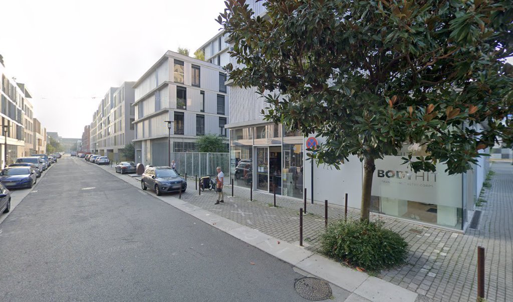 Retrouvez toutes les informations de contacts et horaires d&rsquo;ouverture pour Relais Pickup CORDONNERIE MOINIER situé à Nantes dans le département Loire-Atlantique (44). Pour effectuer envoyer vos colis (colissimo, chronopost, suivi colis), une gestion bancaire (banque postal, French Bank), votre courrier [&hellip;]