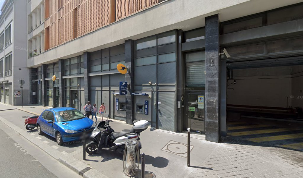 Retrouvez toutes les informations de contacts et horaires d&rsquo;ouverture pour La Poste PARIS POPINCOURT situé à Paris dans le département Paris (75). Pour effectuer envoyer vos colis (colissimo, chronopost, suivi colis), une gestion bancaire (banque postal, French Bank), votre courrier [&hellip;]