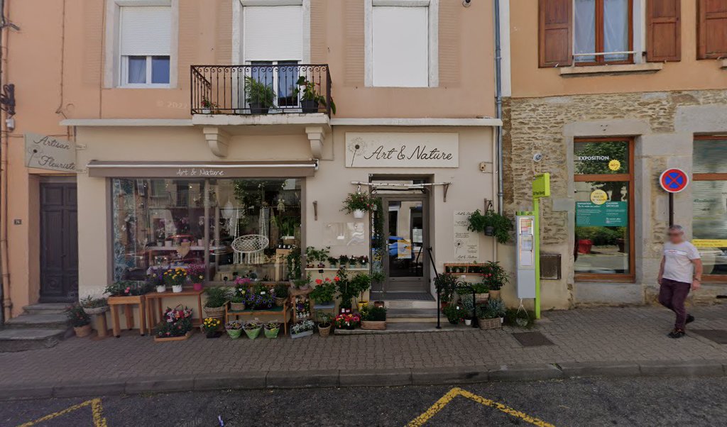 Retrouvez toutes les informations de contacts et horaires d&rsquo;ouverture pour Relais Pickup ART ET NATURE situé à St paul en jarez dans le département Loire (42). Pour effectuer envoyer vos colis (colissimo, chronopost, suivi colis), une gestion bancaire (banque postal, [&hellip;]