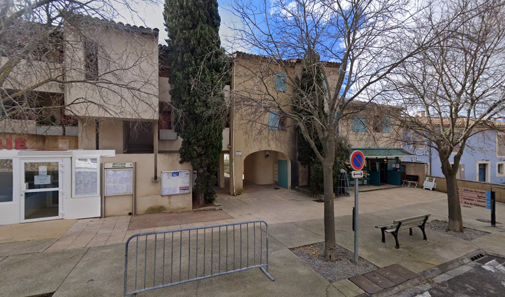 Retrouvez toutes les informations de contacts et horaires d&rsquo;ouverture pour Relais Pickup VIVAL situé à La bastidonne dans le département Vaucluse (84). Pour effectuer envoyer vos colis (colissimo, chronopost, suivi colis), une gestion bancaire (banque postal, French Bank), votre courrier [&hellip;]