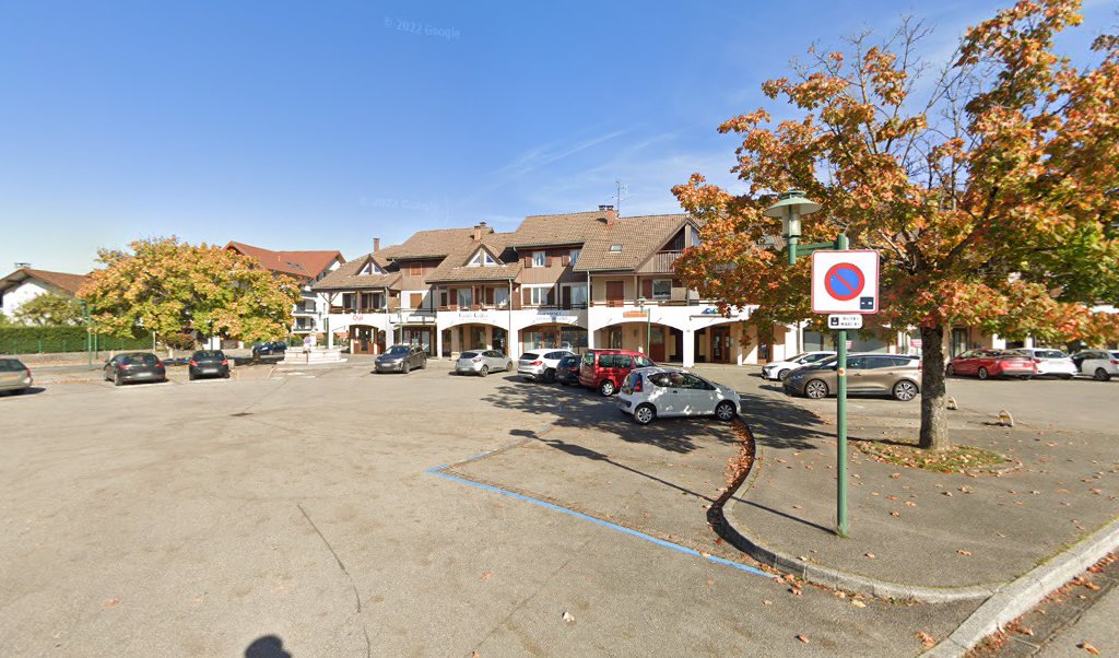Retrouvez toutes les informations de contacts et horaires d&rsquo;ouverture pour Relais Pickup CIEL BLEU PRESSING situé à Bons en chablais dans le département Haute-Savoie (74). Pour effectuer envoyer vos colis (colissimo, chronopost, suivi colis), une gestion bancaire (banque postal, French [&hellip;]