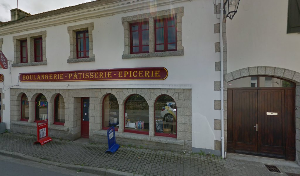 Retrouvez toutes les informations de contacts et horaires d&rsquo;ouverture pour Relais Pickup CHEZ ANNE-SO situé à Pont aven dans le département Finistère (29). Pour effectuer envoyer vos colis (colissimo, chronopost, suivi colis), une gestion bancaire (banque postal, French Bank), votre [&hellip;]
