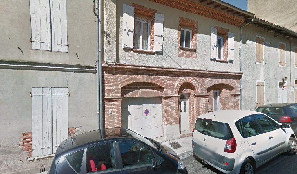 Retrouvez toutes les informations de contacts et horaires d&rsquo;ouverture pour Relais Pickup ACS situé à Lafrancaise dans le département Tarn-et-Garonne (82). Pour effectuer envoyer vos colis (colissimo, chronopost, suivi colis), une gestion bancaire (banque postal, French Bank), votre courrier (suivi [&hellip;]