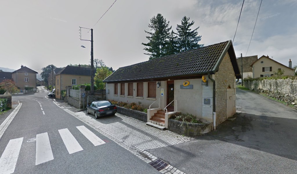 Retrouvez toutes les informations de contacts et horaires d&rsquo;ouverture pour La Poste Agence Communale CENDREY Mairie situé à Cendrey dans le département Doubs (25). Pour effectuer envoyer vos colis (colissimo, chronopost, suivi colis), une gestion bancaire (banque postal, French Bank), [&hellip;]