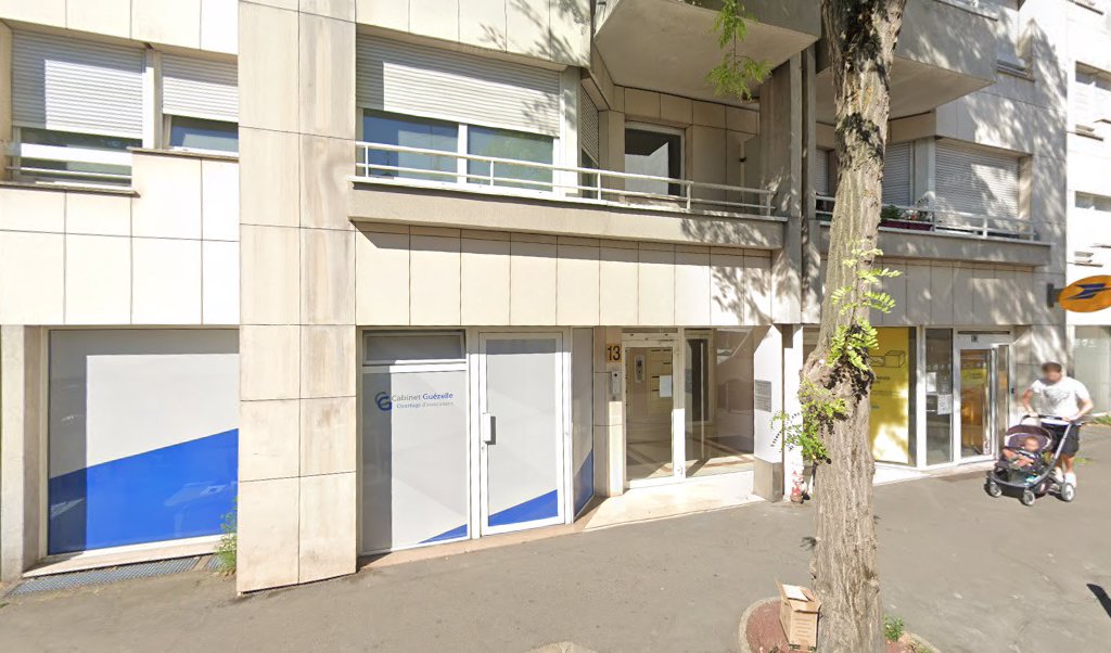 Retrouvez toutes les informations de contacts et horaires d&rsquo;ouverture pour La Poste NOGENT situé à Nogent sur marne dans le département Val-de-Marne (94). Pour effectuer envoyer vos colis (colissimo, chronopost, suivi colis), une gestion bancaire (banque postal, French Bank), votre [&hellip;]