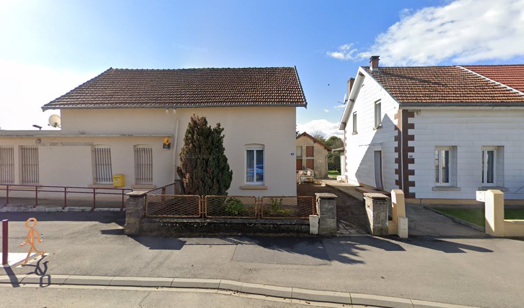 Retrouvez toutes les informations de contacts et horaires d&rsquo;ouverture pour La Poste Agence Communale MONT BONVILLERS Mairie situé à Mont bonvillers dans le département Meurthe-et-Moselle (54). Pour effectuer envoyer vos colis (colissimo, chronopost, suivi colis), une gestion bancaire (banque postal, [&hellip;]