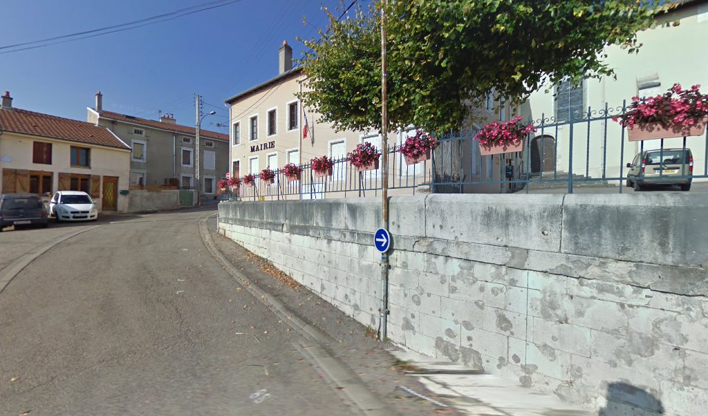 Retrouvez toutes les informations de contacts et horaires d&rsquo;ouverture pour La Poste Agence Communale DOMGERMAIN Mairie situé à Domgermain dans le département Meurthe-et-Moselle (54). Pour effectuer envoyer vos colis (colissimo, chronopost, suivi colis), une gestion bancaire (banque postal, French Bank), [&hellip;]
