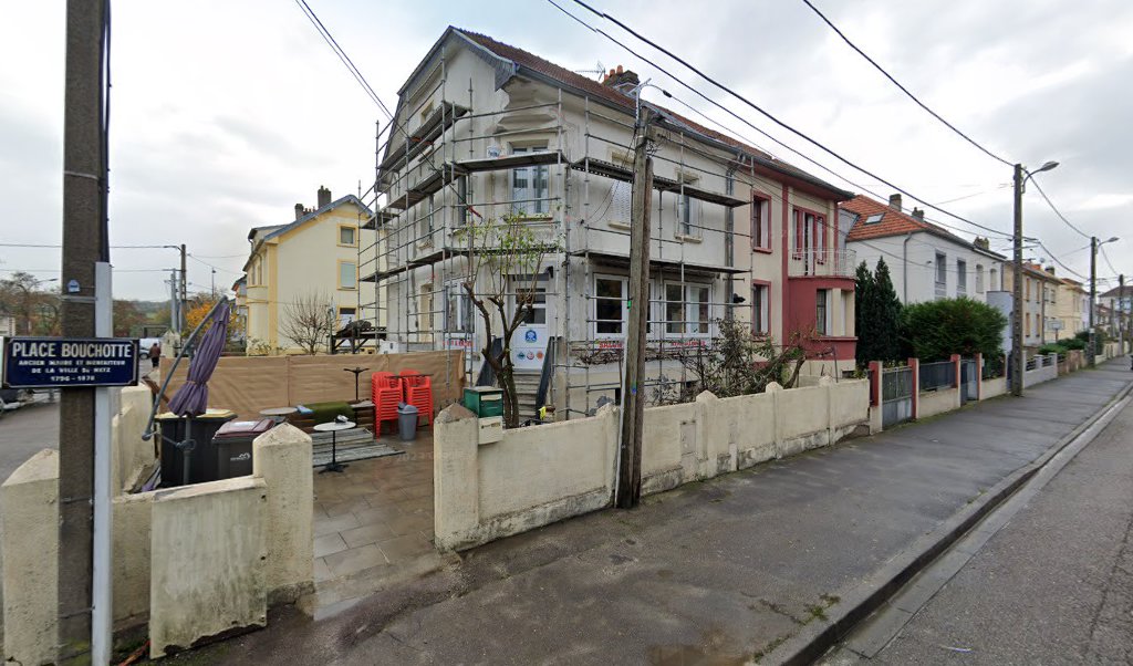 Retrouvez toutes les informations de contacts et horaires d&rsquo;ouverture pour Relais Pickup CAFE SANDIKLI situé à Metz dans le département Moselle (57). Pour effectuer envoyer vos colis (colissimo, chronopost, suivi colis), une gestion bancaire (banque postal, French Bank), votre courrier [&hellip;]