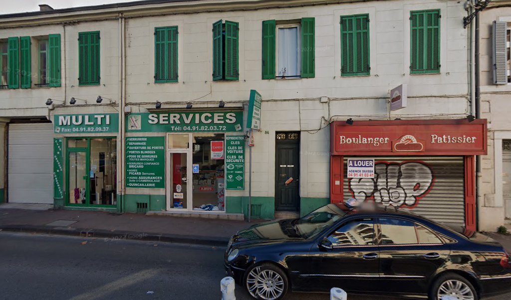 Retrouvez toutes les informations de contacts et horaires d&rsquo;ouverture pour Relais Pickup MEDICAL LAFAYETTE situé à Marseille dans le département Bouches-du-Rhône (13). Pour effectuer envoyer vos colis (colissimo, chronopost, suivi colis), une gestion bancaire (banque postal, French Bank), votre courrier [&hellip;]