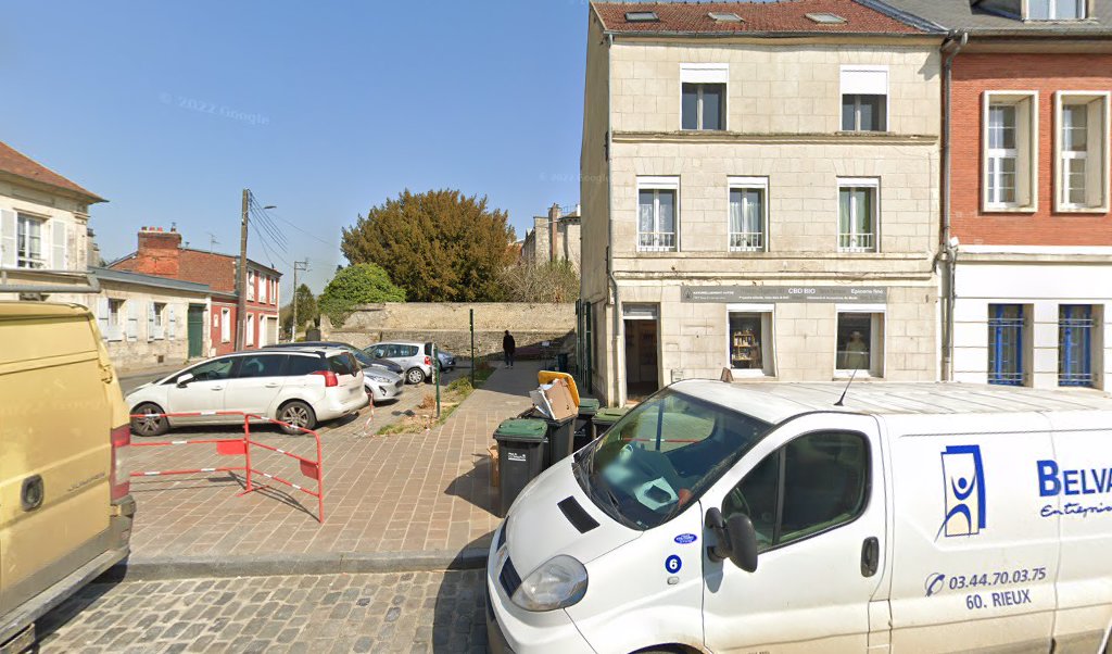 Retrouvez toutes les informations de contacts et horaires d&rsquo;ouverture pour Relais Pickup NATURELLEMENT AUTRE situé à Clermont dans le département Oise (60). Pour effectuer envoyer vos colis (colissimo, chronopost, suivi colis), une gestion bancaire (banque postal, French Bank), votre courrier [&hellip;]