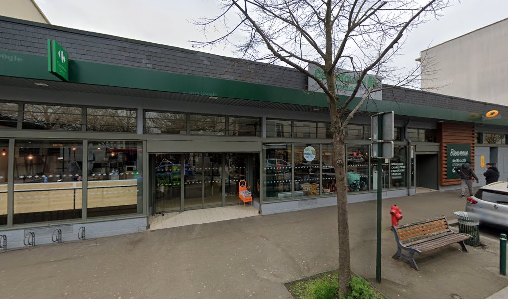 Retrouvez toutes les informations de contacts et horaires d&rsquo;ouverture pour La Poste Relais MANTES LA VILLE CARREFOUR CONTACT situé à Mantes la ville dans le département Yvelines (78). Pour effectuer envoyer vos colis (colissimo, chronopost, suivi colis), une gestion bancaire [&hellip;]