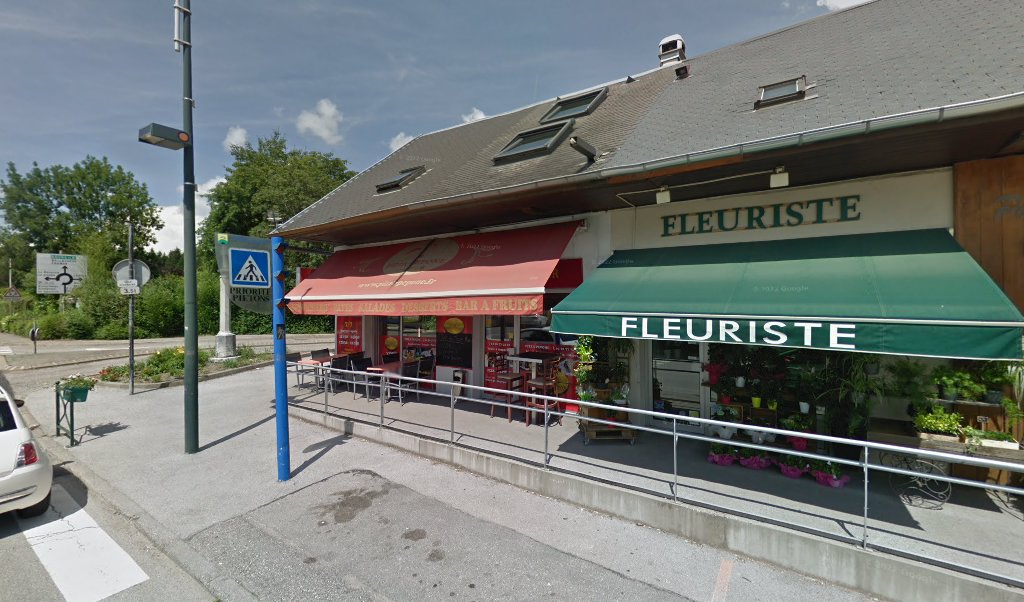 Retrouvez toutes les informations de contacts et horaires d&rsquo;ouverture pour Relais Pickup LE TEMPS DES FLEURS situé à La balme sillingy dans le département Haute-Savoie (74). Pour effectuer envoyer vos colis (colissimo, chronopost, suivi colis), une gestion bancaire (banque postal, [&hellip;]