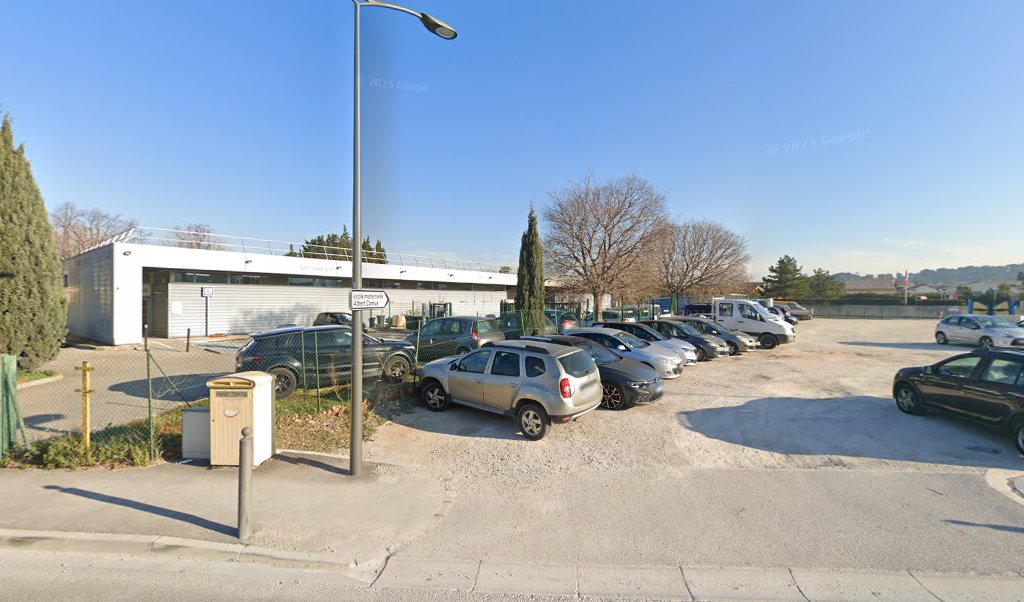 Retrouvez toutes les informations de contacts et horaires d&rsquo;ouverture pour La Poste Espace Clients Pro MARIGNANE LACANAU PDC1 situé à Marignane dans le département Bouches-du-Rhône (13). Pour effectuer envoyer vos colis (colissimo, chronopost, suivi colis), une gestion bancaire (banque postal, [&hellip;]