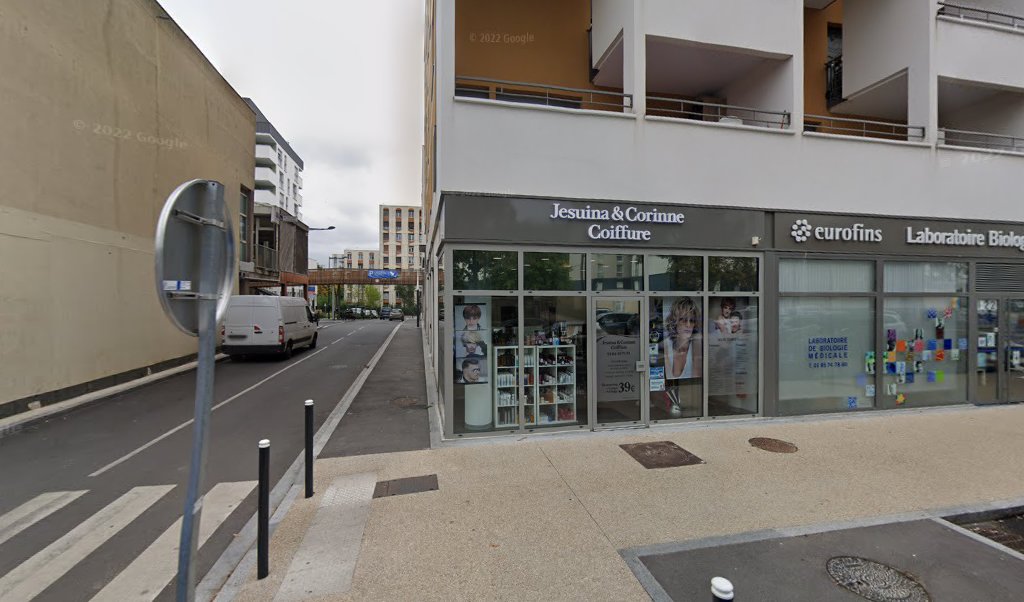 Retrouvez toutes les informations de contacts et horaires d&rsquo;ouverture pour Relais Pickup DIET ET SPORT COACHING situé à Les ulis dans le département Essonne (91). Pour effectuer envoyer vos colis (colissimo, chronopost, suivi colis), une gestion bancaire (banque postal, French [&hellip;]