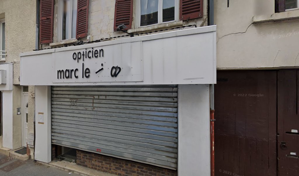 Retrouvez toutes les informations de contacts et horaires d&rsquo;ouverture pour Relais Pickup OPTIQUE LE BIHAN situé à Viarmes dans le département Val-D&rsquo;Oise (95). Pour effectuer envoyer vos colis (colissimo, chronopost, suivi colis), une gestion bancaire (banque postal, French Bank), votre [&hellip;]
