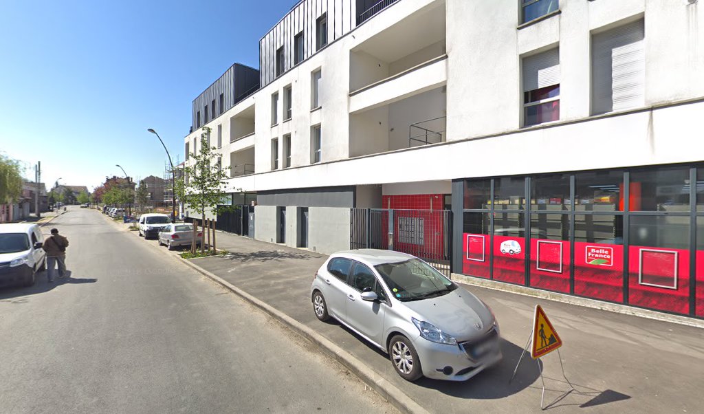 Retrouvez toutes les informations de contacts et horaires d&rsquo;ouverture pour Relais Pickup SITIS MARKET situé à Villeneuve le roi dans le département Val-de-Marne (94). Pour effectuer envoyer vos colis (colissimo, chronopost, suivi colis), une gestion bancaire (banque postal, French Bank), [&hellip;]