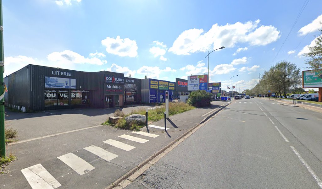 Retrouvez toutes les informations de contacts et horaires d&rsquo;ouverture pour Relais Pickup IDOL situé à Dammarie les lys dans le département Seine-et-Marne (77). Pour effectuer envoyer vos colis (colissimo, chronopost, suivi colis), une gestion bancaire (banque postal, French Bank), votre [&hellip;]