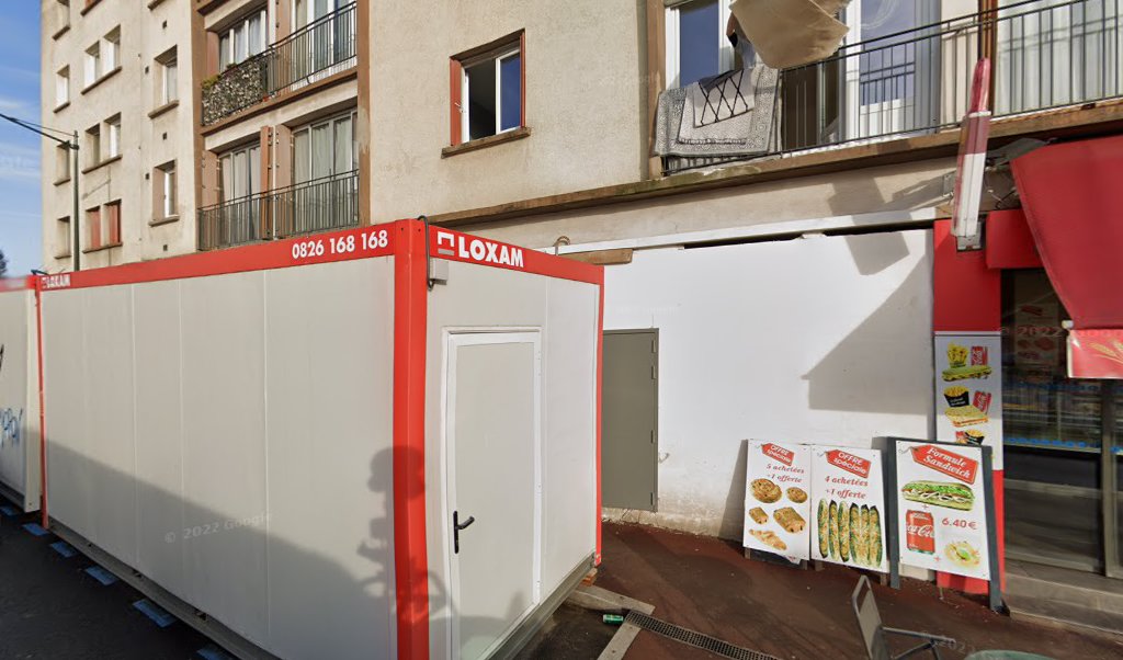Retrouvez toutes les informations de contacts et horaires d&rsquo;ouverture pour Relais Pickup BOULANGERIE LE FOURNIL DES CHAMPS situé à Soisy sous montmorency dans le département Val-D&rsquo;Oise (95). Pour effectuer envoyer vos colis (colissimo, chronopost, suivi colis), une gestion bancaire (banque [&hellip;]