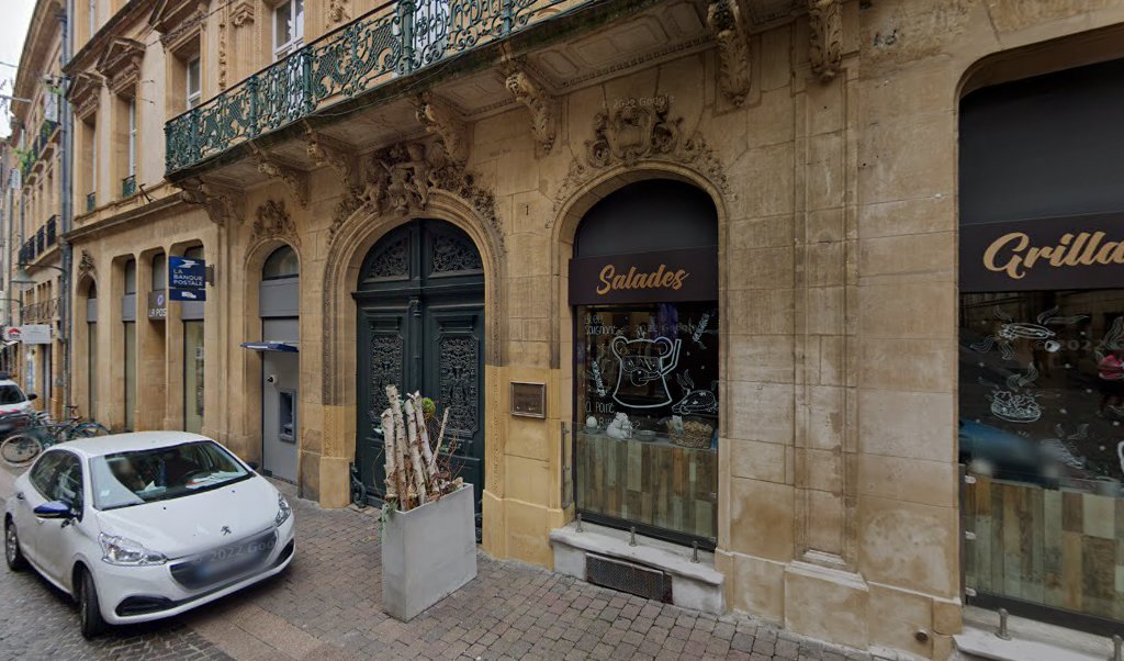 Retrouvez toutes les informations de contacts et horaires d&rsquo;ouverture pour La Poste METZ LES HALLES situé à Metz dans le département Moselle (57). Pour effectuer envoyer vos colis (colissimo, chronopost, suivi colis), une gestion bancaire (banque postal, French Bank), votre [&hellip;]