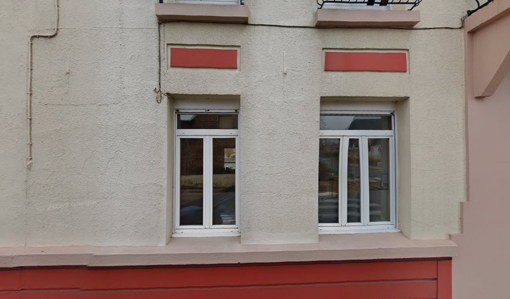 Retrouvez toutes les informations de contacts et horaires d&rsquo;ouverture pour La Poste Agence Communale ERRE Mairie situé à Erre dans le département Nord (59). Pour effectuer envoyer vos colis (colissimo, chronopost, suivi colis), une gestion bancaire (banque postal, French Bank), [&hellip;]