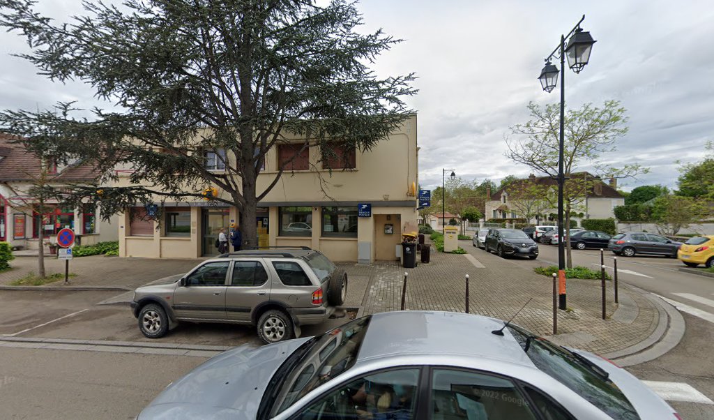 Retrouvez toutes les informations de contacts et horaires d&rsquo;ouverture pour La Poste MONETEAU situé à Moneteau dans le département Yonne (89). Pour effectuer envoyer vos colis (colissimo, chronopost, suivi colis), une gestion bancaire (banque postal, French Bank), votre courrier (suivi [&hellip;]