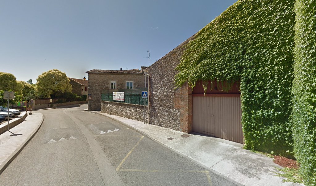 Retrouvez toutes les informations de contacts et horaires d&rsquo;ouverture pour La Poste Agence Communale CANAULES ET ARGENTIERES Mairie situé à Canaules et argentieres dans le département Gard (30). Pour effectuer envoyer vos colis (colissimo, chronopost, suivi colis), une gestion bancaire [&hellip;]