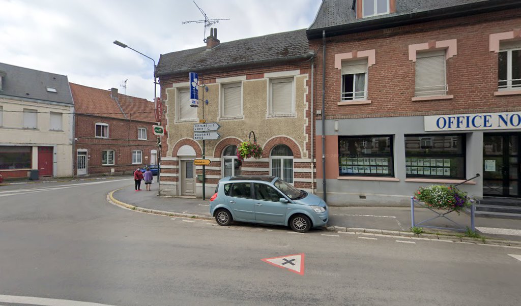 Retrouvez toutes les informations de contacts et horaires d&rsquo;ouverture pour Relais Pickup L EMERAUDE situé à Croisilles dans le département Pas-de-Calais (62). Pour effectuer envoyer vos colis (colissimo, chronopost, suivi colis), une gestion bancaire (banque postal, French Bank), votre courrier [&hellip;]