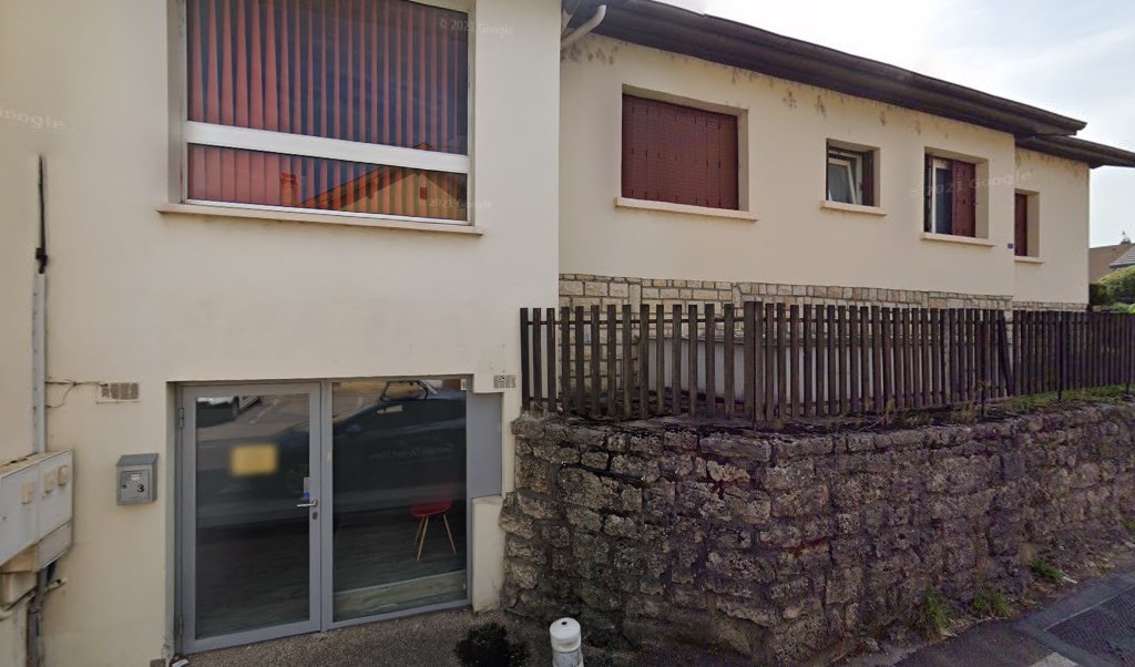 Retrouvez toutes les informations de contacts et horaires d&rsquo;ouverture pour La Poste SAONE situé à Saone dans le département Doubs (25). Pour effectuer envoyer vos colis (colissimo, chronopost, suivi colis), une gestion bancaire (banque postal, French Bank), votre courrier (suivi [&hellip;]
