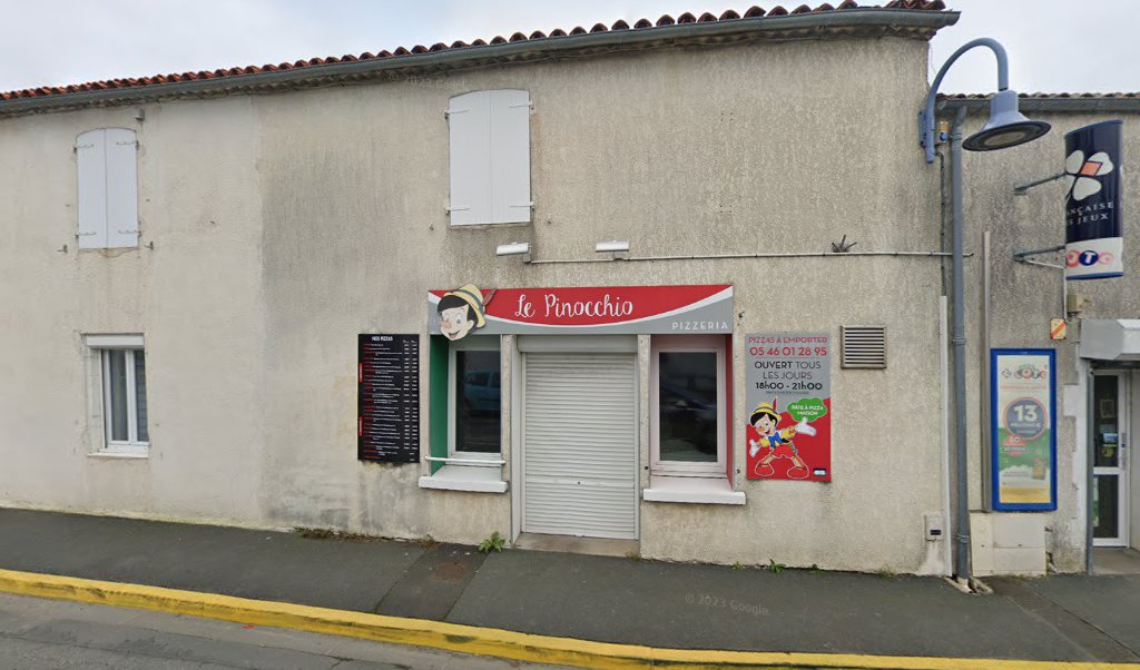 Retrouvez toutes les informations de contacts et horaires d&rsquo;ouverture pour Relais Pickup CAFE DES SPORTS situé à Villedoux dans le département Charente-Maritime (17). Pour effectuer envoyer vos colis (colissimo, chronopost, suivi colis), une gestion bancaire (banque postal, French Bank), votre [&hellip;]