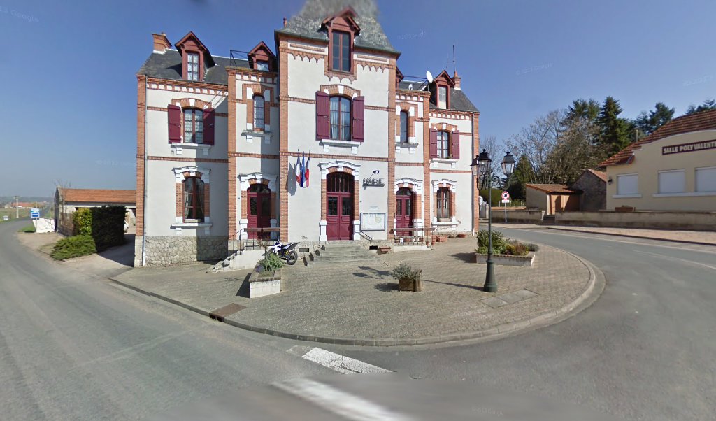 Retrouvez toutes les informations de contacts et horaires d&rsquo;ouverture pour La Poste Agence Communale BOUCE Mairie situé à Bouce dans le département Allier (03). Pour effectuer envoyer vos colis (colissimo, chronopost, suivi colis), une gestion bancaire (banque postal, French Bank), [&hellip;]