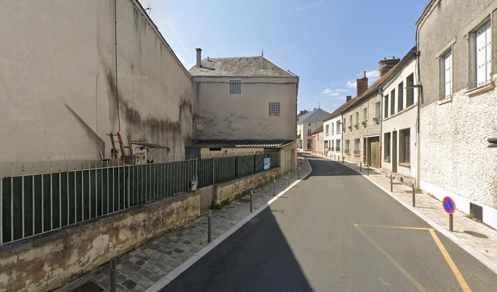 Retrouvez toutes les informations de contacts et horaires d&rsquo;ouverture pour Relais Pickup TABAC AUX REMPARTS situé à Chateau landon dans le département Seine-et-Marne (77). Pour effectuer envoyer vos colis (colissimo, chronopost, suivi colis), une gestion bancaire (banque postal, French Bank), [&hellip;]
