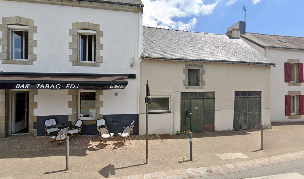 Retrouvez toutes les informations de contacts et horaires d&rsquo;ouverture pour Relais Pickup TABAC LE BEL IZ situé à Pluneret dans le département Morbihan (56). Pour effectuer envoyer vos colis (colissimo, chronopost, suivi colis), une gestion bancaire (banque postal, French Bank), [&hellip;]