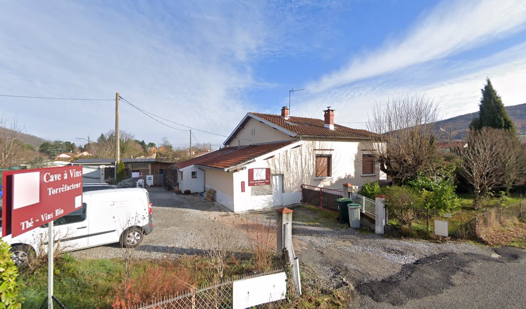 Retrouvez toutes les informations de contacts et horaires d&rsquo;ouverture pour Relais Pickup AUX MEILLEURS VINS DE FRANCE situé à St jean de verges dans le département Ariège (09). Pour effectuer envoyer vos colis (colissimo, chronopost, suivi colis), une gestion bancaire [&hellip;]