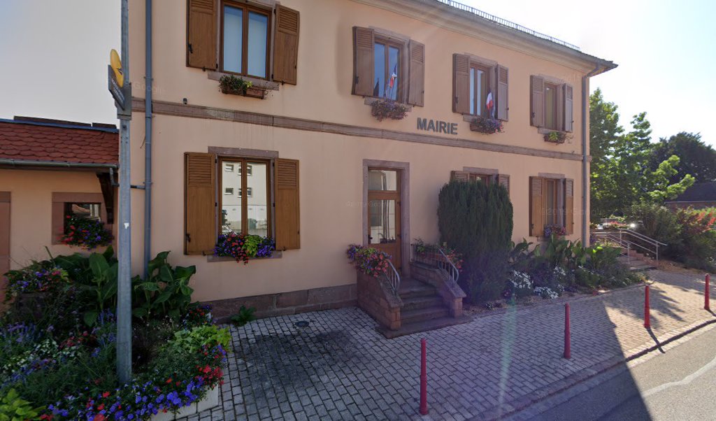 Retrouvez toutes les informations de contacts et horaires d&rsquo;ouverture pour La Poste Agence Communale BERGHOLTZ Mairie situé à Bergholtz dans le département Haut-Rhin (68). Pour effectuer envoyer vos colis (colissimo, chronopost, suivi colis), une gestion bancaire (banque postal, French Bank), [&hellip;]