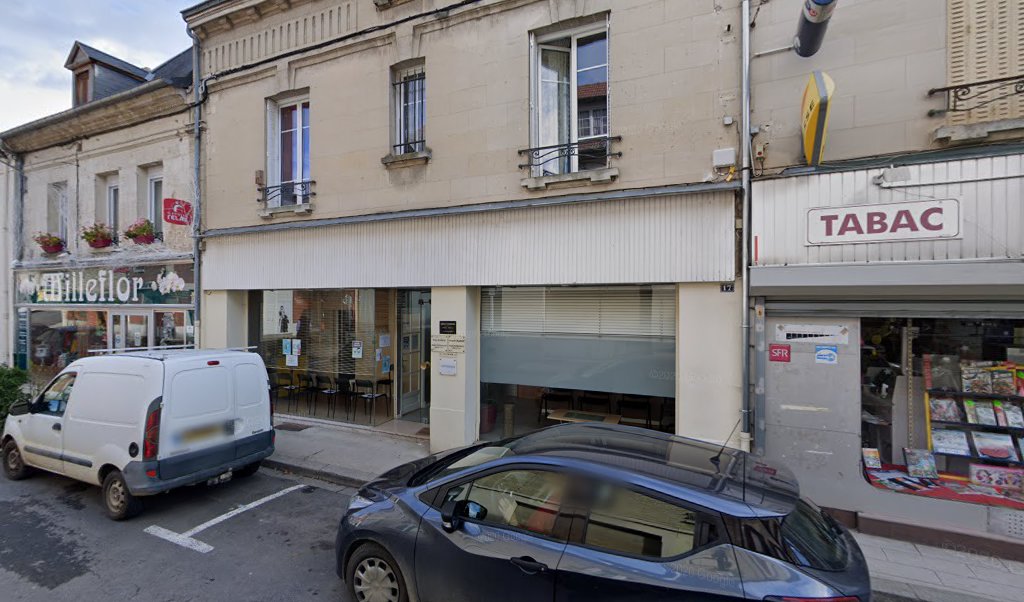 Retrouvez toutes les informations de contacts et horaires d&rsquo;ouverture pour Relais Pickup TABAC PRESSE VAILLYSIEN situé à Vailly sur aisne dans le département Aisne (02). Pour effectuer envoyer vos colis (colissimo, chronopost, suivi colis), une gestion bancaire (banque postal, French [&hellip;]