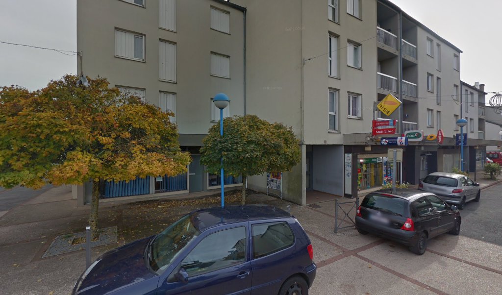 Retrouvez toutes les informations de contacts et horaires d&rsquo;ouverture pour Relais Pickup TABAC PRESSE LOTO situé à Onet le chateau dans le département Aveyron (12). Pour effectuer envoyer vos colis (colissimo, chronopost, suivi colis), une gestion bancaire (banque postal, French [&hellip;]