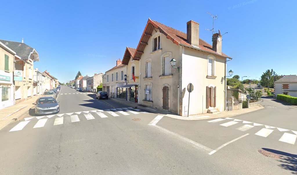 Retrouvez toutes les informations de contacts et horaires d&rsquo;ouverture pour Relais Pickup TABAC ET CO situé à Lathus st remy dans le département Vienne (86). Pour effectuer envoyer vos colis (colissimo, chronopost, suivi colis), une gestion bancaire (banque postal, French [&hellip;]