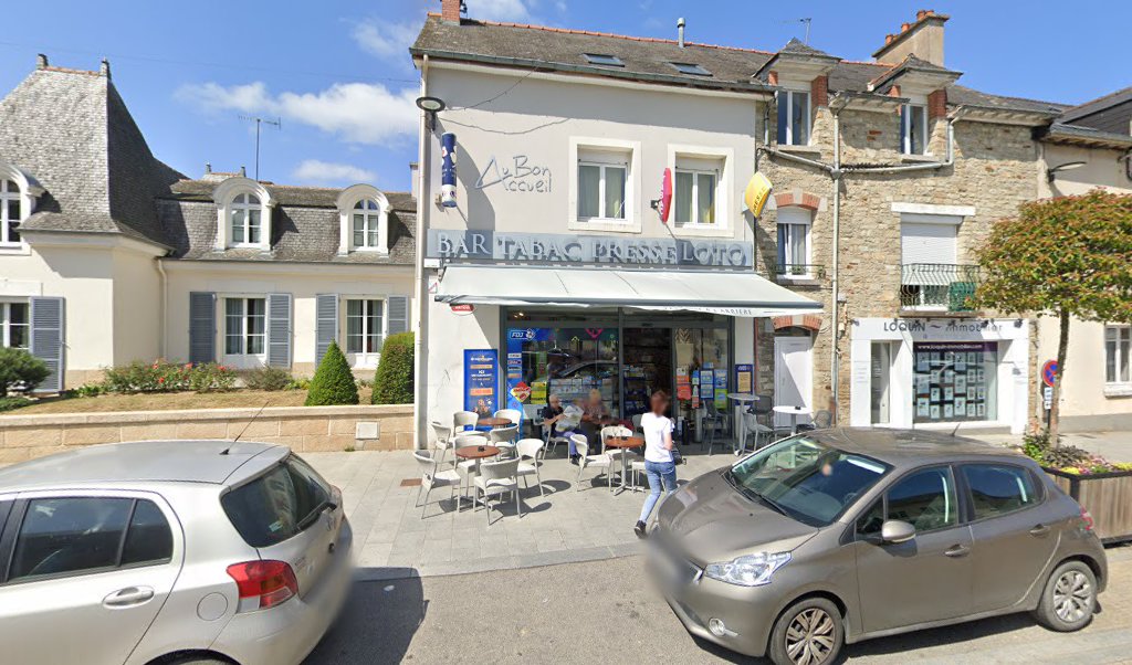Retrouvez toutes les informations de contacts et horaires d&rsquo;ouverture pour Relais Pickup AU BON ACCUEIL situé à Melesse dans le département Ille-et-Vilaine (35). Pour effectuer envoyer vos colis (colissimo, chronopost, suivi colis), une gestion bancaire (banque postal, French Bank), votre [&hellip;]