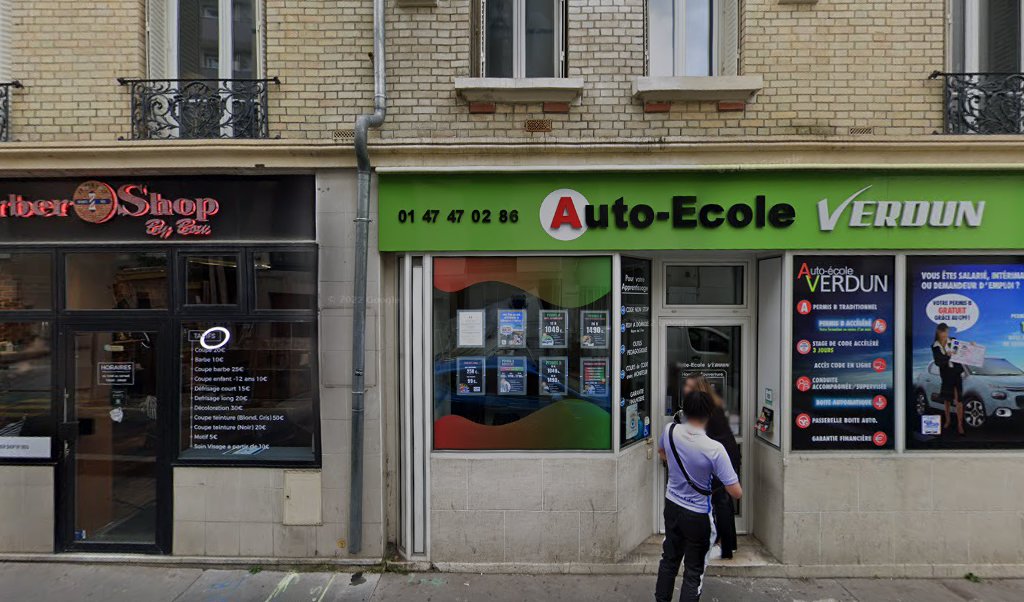 Retrouvez toutes les informations de contacts et horaires d&rsquo;ouverture pour Relais Pickup BARBER SHOP BY BOU situé à Courbevoie dans le département Hauts-de-Seine (92). Pour effectuer envoyer vos colis (colissimo, chronopost, suivi colis), une gestion bancaire (banque postal, French Bank), [&hellip;]