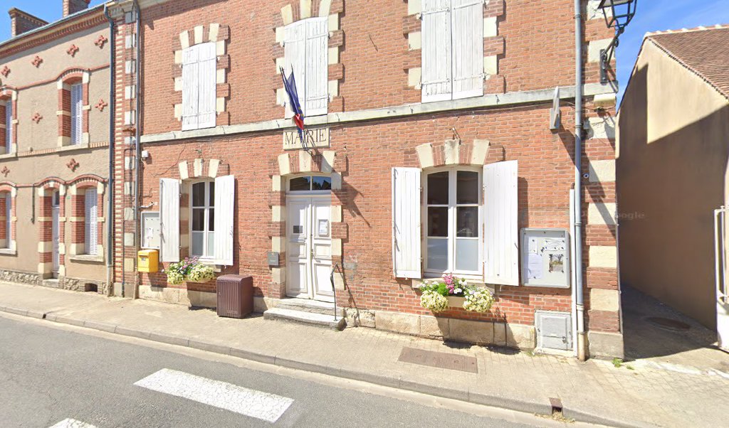 Retrouvez toutes les informations de contacts et horaires d&rsquo;ouverture pour La Poste Agence Communale ST VIATRE Mairie situé à St viatre dans le département Loir-et-Cher (41). Pour effectuer envoyer vos colis (colissimo, chronopost, suivi colis), une gestion bancaire (banque postal, [&hellip;]