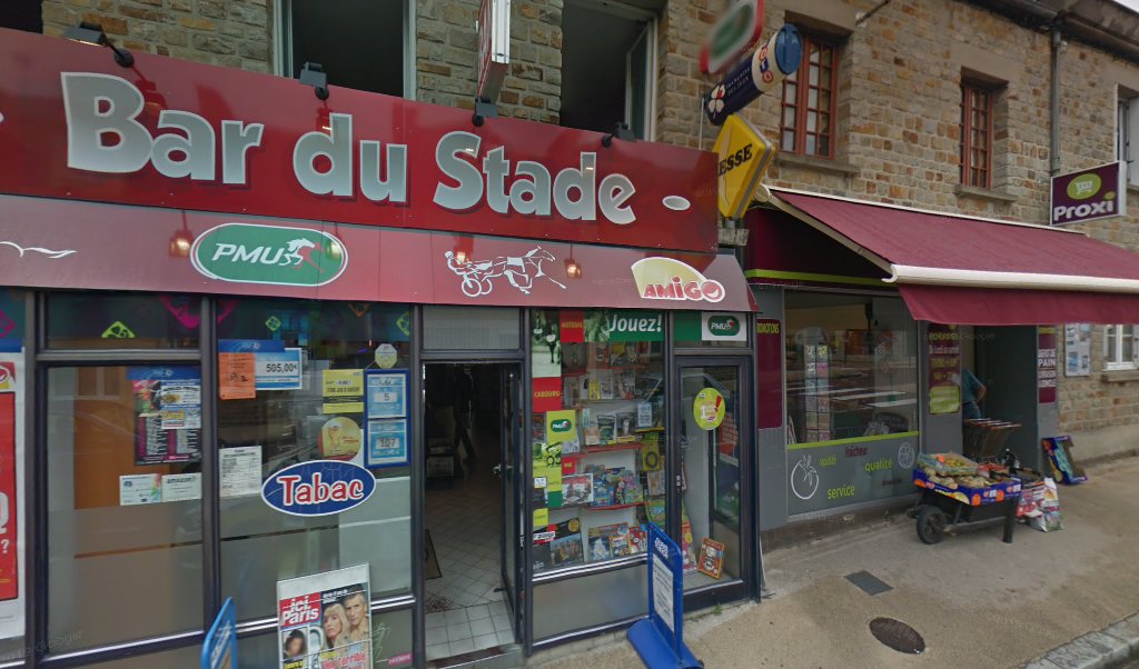 Retrouvez toutes les informations de contacts et horaires d&rsquo;ouverture pour Relais Pickup VIVECO situé à Picauville dans le département Manche (50). Pour effectuer envoyer vos colis (colissimo, chronopost, suivi colis), une gestion bancaire (banque postal, French Bank), votre courrier (suivi [&hellip;]