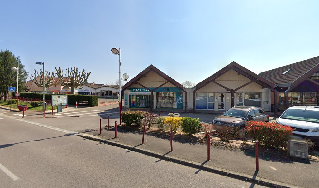 Retrouvez toutes les informations de contacts et horaires d&rsquo;ouverture pour La Poste Agence Communale CRISSEY Mairie situé à Crissey dans le département Saône-et-Loire (71). Pour effectuer envoyer vos colis (colissimo, chronopost, suivi colis), une gestion bancaire (banque postal, French Bank), [&hellip;]