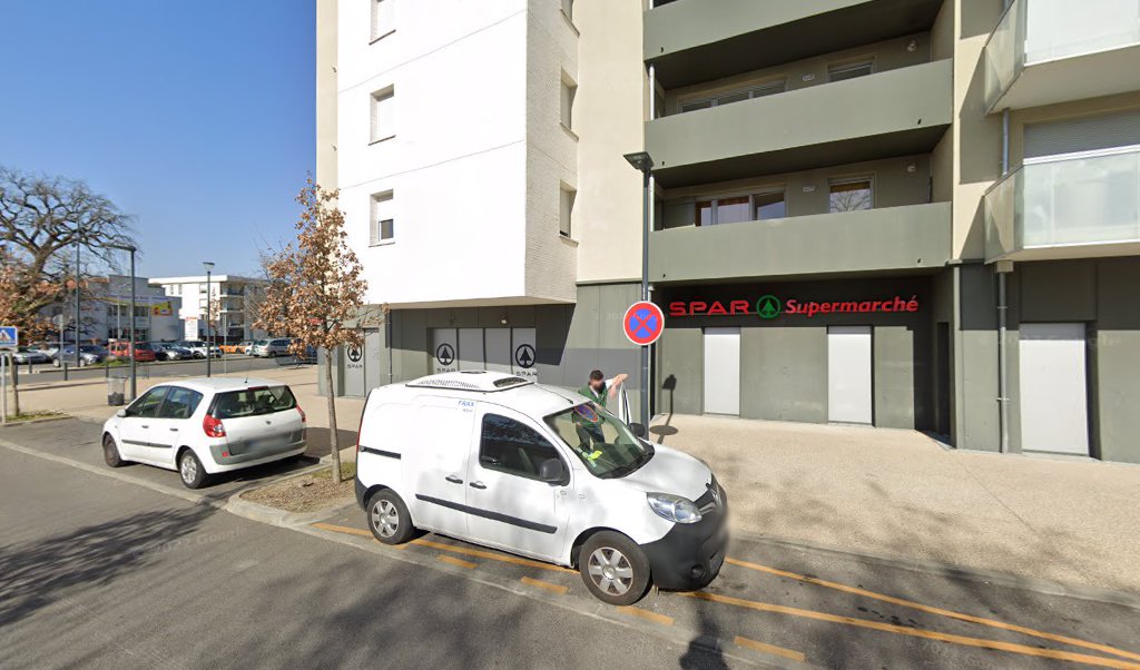 Retrouvez toutes les informations de contacts et horaires d&rsquo;ouverture pour Relais Pickup SPAR situé à Toulouse dans le département Haute-Garonne (31). Pour effectuer envoyer vos colis (colissimo, chronopost, suivi colis), une gestion bancaire (banque postal, French Bank), votre courrier (suivi [&hellip;]