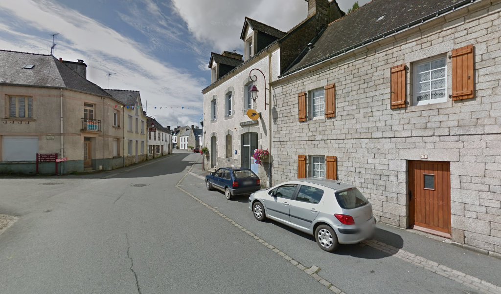 Retrouvez toutes les informations de contacts et horaires d&rsquo;ouverture pour La Poste BERNE situé à Berne dans le département Morbihan (56). Pour effectuer envoyer vos colis (colissimo, chronopost, suivi colis), une gestion bancaire (banque postal, French Bank), votre courrier (suivi [&hellip;]